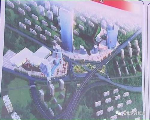 新立交桥爆料了吗最新消息,揭秘工程进度与亮点”