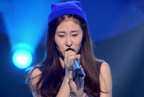 张碧晨的最新爆料视频