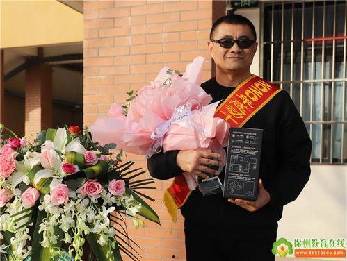 于斌最新爆料新闻报道,揭秘事件背后惊人真相